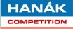 Hanák Czech Competition