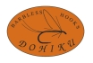 Dohiku BL Hooks