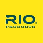 Rio Products