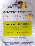 Lightweight-Mini-Loop
