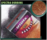 Spectra Dubbing