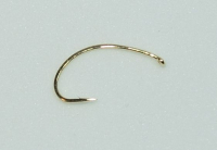 Kamasan B100 Grube Gold