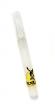 ARID Trockenfliegen- Spray