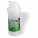 Stonfo Super Float Fly Oil