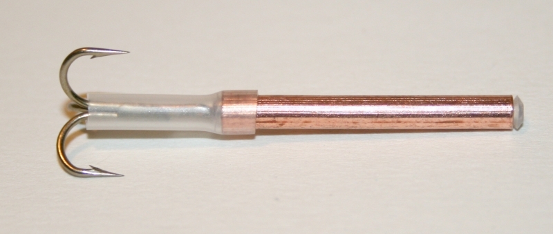 Silikon Schlauch