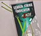 Leader Strike Indicator