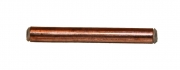 Slipstream Tubes Copper