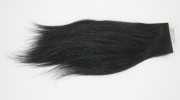 Goat Hair - Ziege