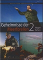 Geheimnisse der Meerforellen Teil 2 - Fliegenfischen