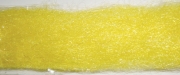 Streamer Wing