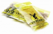 Veniard 1g Bulk CDC Packs