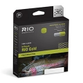 Rio InTouch Gold