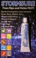 Stormsure Flexible Repair Adhesive