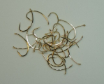 Kamasan B100 Grube Gold