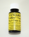 Fliegenlack Rot, Veniard Super Quality Varnish