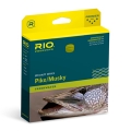 Rio Pike Musky WF-8-F