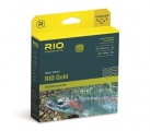 Rio Gold WF