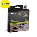 Rio InTouch Pike Musky