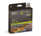 Rio InTouch Sink Tip 24ft, Density Compensated