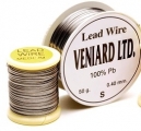 Blei Draht - Lead Wire