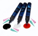 BETFOR UV-Resin Low Viscosity, spezial UV Lack