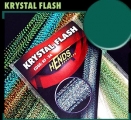 Krystal Flash