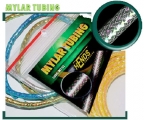 Mylar Tubing